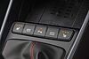 Hyundai I20 1.0T GDi N Line S 5dr Blue