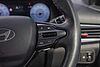 Hyundai I20 1.0T GDi N Line S 5dr Blue