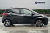 Hyundai I10 1.2 [79] Premium 5dr Auto [Nav] Black