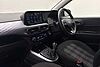 Hyundai I10 1.2 [79] Premium 5dr Auto [Nav] Black