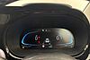 Hyundai I10 1.2 [79] Premium 5dr Auto [Nav] Black