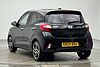 Hyundai I10 1.2 [79] Premium 5dr Auto [Nav] Black
