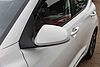 Hyundai I10 1.2 [79] Advance 5dr Auto [Nav] White