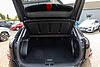 Hyundai KONA 1.6 Hybrid 129 Ultimate 5dr DCT Black