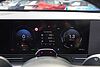 Hyundai KONA 1.6 Hybrid 129 Ultimate 5dr DCT Black
