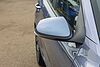Hyundai I10 1.0 [63] Advance 5dr Auto [Nav] Blue
