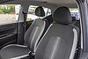 Hyundai I10 1.0 [63] Advance 5dr Auto [Nav] Blue