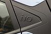 Hyundai I10 1.0 [63] Advance 5dr Auto [Nav] Blue