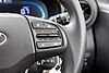 Hyundai I10 1.0 [63] Advance 5dr Auto [Nav] Blue
