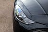 Hyundai I10 1.2 [79] Premium 5dr Auto [Nav] Black