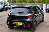 Hyundai I10 1.2 [79] Premium 5dr Auto [Nav] Black