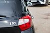 Hyundai I10 1.2 [79] Premium 5dr Auto [Nav] Black