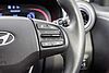 Hyundai I10 1.2 [79] Premium 5dr Auto [Nav] Black