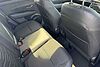 Hyundai TUCSON 1.6T Premium 5dr White
