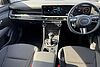 Hyundai TUCSON 1.6T Premium 5dr White