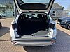 Hyundai TUCSON 1.6T Premium 5dr White