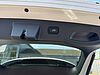 Hyundai TUCSON 1.6T Premium 5dr White