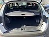 Hyundai TUCSON 1.6T Premium 5dr White