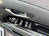 Hyundai TUCSON 1.6T Premium 5dr White
