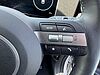 Hyundai TUCSON 1.6T Premium 5dr White
