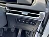 Hyundai TUCSON 1.6T Premium 5dr White