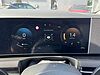 Hyundai TUCSON 1.6T Premium 5dr White