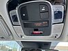 Hyundai TUCSON 1.6T Premium 5dr White