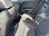 Hyundai TUCSON 1.6T Premium 5dr White