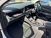 Hyundai TUCSON 1.6T Premium 5dr White