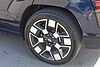 Hyundai KONA 160kW Ultimate 65kWh 5dr Auto Blue