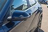 Hyundai KONA 160kW Ultimate 65kWh 5dr Auto Blue