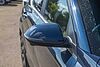 Hyundai KONA 160kW Ultimate 65kWh 5dr Auto Blue