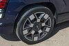Hyundai KONA 160kW Ultimate 65kWh 5dr Auto Blue