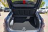 Hyundai KONA 160kW Ultimate 65kWh 5dr Auto Blue