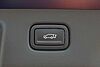 Hyundai KONA 160kW Ultimate 65kWh 5dr Auto Blue