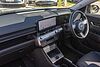 Hyundai KONA 160kW Ultimate 65kWh 5dr Auto Blue