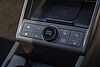 Hyundai KONA 160kW Ultimate 65kWh 5dr Auto Blue