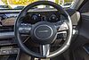Hyundai KONA 160kW Ultimate 65kWh 5dr Auto Blue