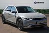 Hyundai IONIQ 5 239kW Ultimate 84 kWh 5dr AWD Auto Grey