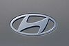 Hyundai IONIQ 5 239kW Ultimate 84 kWh 5dr AWD Auto Grey