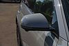 Hyundai IONIQ 5 239kW Ultimate 84 kWh 5dr AWD Auto Grey