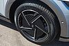 Hyundai IONIQ 5 239kW Ultimate 84 kWh 5dr AWD Auto Grey