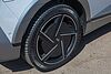 Hyundai IONIQ 5 239kW Ultimate 84 kWh 5dr AWD Auto Grey