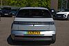 Hyundai IONIQ 5 239kW Ultimate 84 kWh 5dr AWD Auto Grey