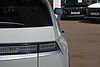 Hyundai IONIQ 5 239kW Ultimate 84 kWh 5dr AWD Auto Grey