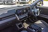 Hyundai IONIQ 5 239kW Ultimate 84 kWh 5dr AWD Auto Grey