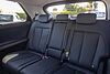 Hyundai IONIQ 5 239kW Ultimate 84 kWh 5dr AWD Auto Grey