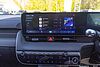 Hyundai IONIQ 5 239kW Ultimate 84 kWh 5dr AWD Auto Grey