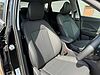 Hyundai KONA 1.6T 138 Ultimate 5dr Black