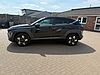 Hyundai KONA 1.6T 138 Ultimate 5dr Black